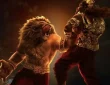 Mahavatar Narsimha Box Office Collection Day 12