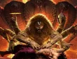 Mahavatar Narsimha Box Office collection Day 8