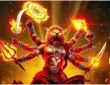 Mahavatar Narsimha Collection Day 14
