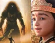 Mahavatar Narsimha OTT Release