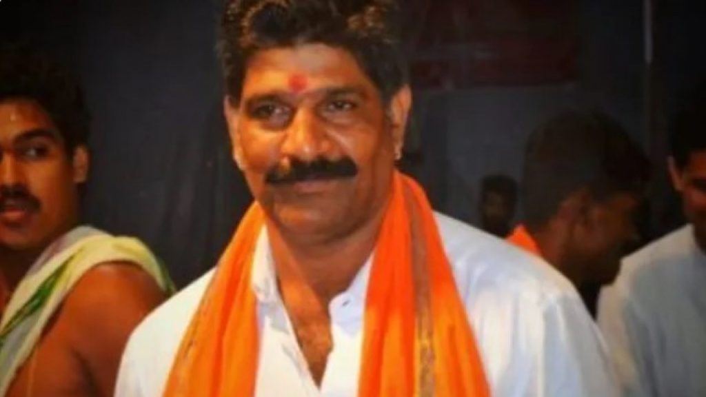 कर्नाटक के धर्मस्थल की सदियों पुरानी 'न्याय परंपरा' इन दिनों एक सुनियोजित...