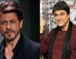एक्टर एक्टर मुकेश खन्ना ने शाहरुख खान को जीते नैशनल अवार्ड का समर्थन किया...