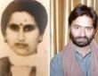 1990 में कश्मीरी पंडित नर्स सरला भट्ट की हत्या के मामले में SIA ने मंगलवार को...