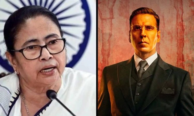 अक्षय कुमार की फिल्म ‘केसरी चैप्टर 2’ इसी साल सिनेमाघरों में रिलीज हुई थी।...