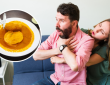 man died due to choking after eating idli doctor aditij dhamija told heimlich maneuver steps to remove stuck thing from choked throat