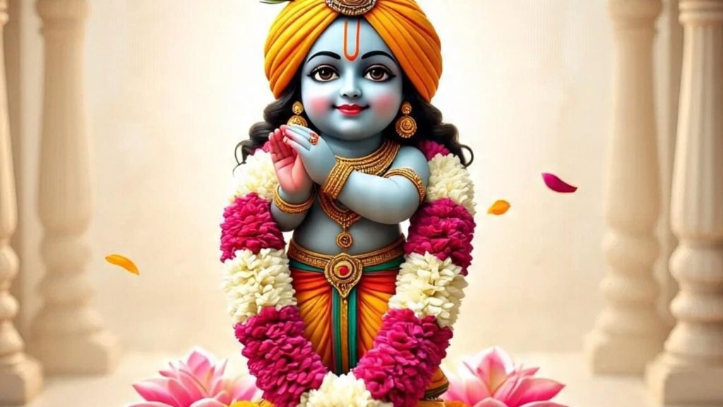 पूजा-पाठ से जुड़े हुए कुछ नियम ऐसे हैं जिनका सीधा-सीधा संबंध वास्तु से होता...