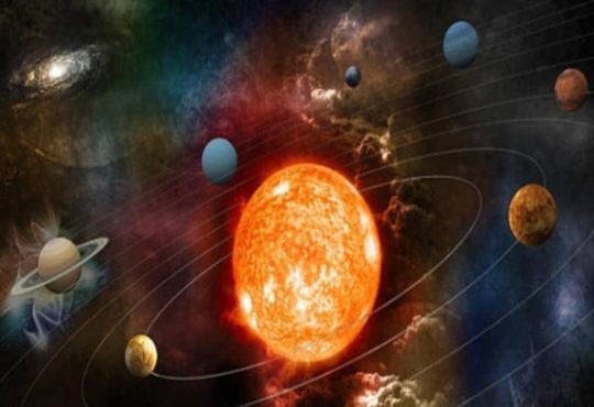 Transit Of Ketu Rashifal Rahu Horoscope 2025: राहु का गोचर शनि की कुंभ राशि और केतु का गोचर सूर्य की...