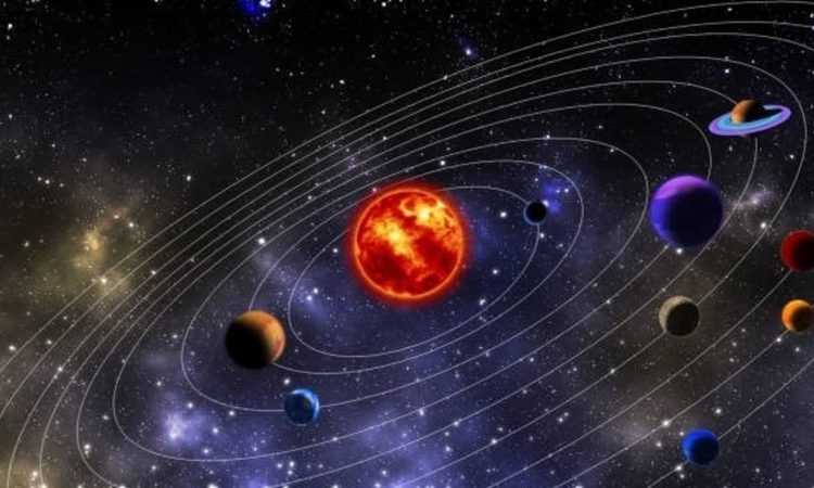 Mangal Rashifal Mars Transit 2025: मंगल की स्थिति मजबूत हो तो जीवन में उन्नति व सफलता मिलती है।...