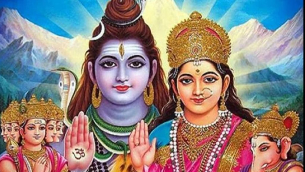 Mangla gauri vrat 5 August: सावन माह के प्रत्येक मंगलवार को मंगला गौरी व्रत रखा जाता है। यह...