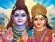 Mangla gauri vrat 5 August: सावन माह के प्रत्येक मंगलवार को मंगला गौरी व्रत रखा जाता है। यह...