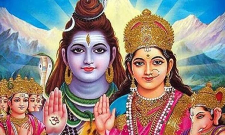 Mangla gauri vrat 5 August: सावन माह के प्रत्येक मंगलवार को मंगला गौरी व्रत रखा जाता है। यह...
