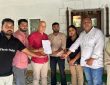 सिसोदिया ने आरोप लगाया कि केंद्र ने एक ऐसी कंपनी को परीक्षा की जिम्मेदारी...