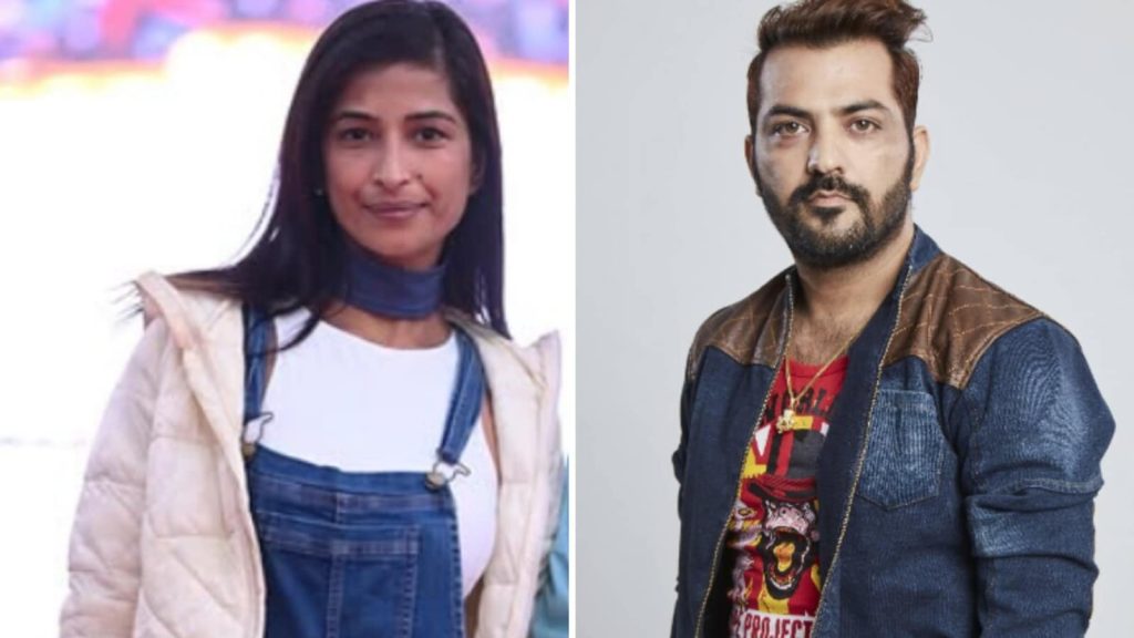 सलमान खान के रियलिटी शो बिग बॉस 19 को लेकर फैंस काफी उत्साहित हैं। नए सीजन...