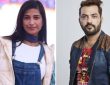 सलमान खान के रियलिटी शो बिग बॉस 19 को लेकर फैंस काफी उत्साहित हैं। नए सीजन...