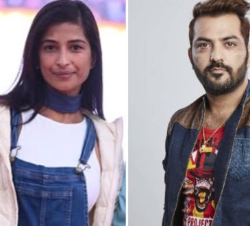 सलमान खान के रियलिटी शो बिग बॉस 19 को लेकर फैंस काफी उत्साहित हैं। नए सीजन...