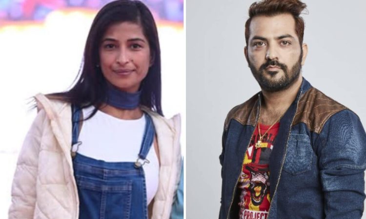 सलमान खान के रियलिटी शो बिग बॉस 19 को लेकर फैंस काफी उत्साहित हैं। नए सीजन...
