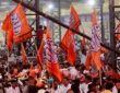 महाराष्ट्र में मराठी बनाम गैर-मराठी विवाद फिर भड़क उठा है. कल्याण में...