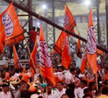 महाराष्ट्र में मराठी बनाम गैर-मराठी विवाद फिर भड़क उठा है. कल्याण में...