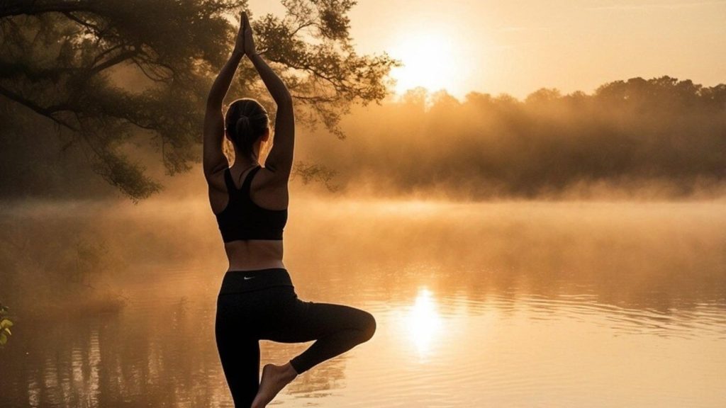 जिंदगी का असली अर्थ हर किसी को जानना जरूरी है। इससे जिंदगी में बैलेंस...