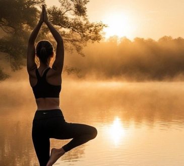 जिंदगी का असली अर्थ हर किसी को जानना जरूरी है। इससे जिंदगी में बैलेंस...