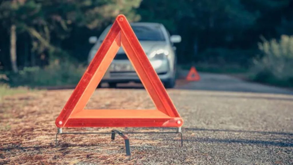 पुलिस ने बताया कि सभी पांच शव बरामद कर लिए गए हैं. हादसा शिलांग-डॉकी...