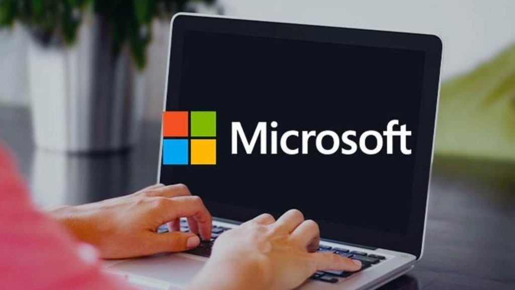 अगर आप भी Microsoft के यूजर्स तो सावधान हो जाइए, ऐसा हम इसलिए कह रहे हैं क्योंकि...