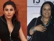 Mirzapur Fame Isha Talwar