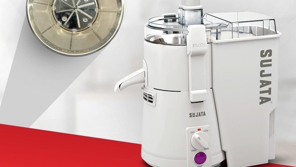 Best juicer mixer grinder: अगर आप जूसर मिक्सर ग्राइंडर खरीदने की सोच रहे हैं, तो हम आपकी...