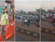 MLA Manoj Chaudhary: मध्य प्रदेश के बीजेपी विधायक मनोज चौधरी के भतीजे निखिल चौधरी ने...