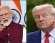 अमेरिका द्वारा भारतीय आयात पर शुल्क दोगुना कर 50% करने के फैसले के बाद देश...