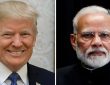 Donald Trump: एक तरफ जहां अमेरिकी राष्ट्रपति भारत के ऊपर टैरिफ का ऐलान कर चुके हैं।...