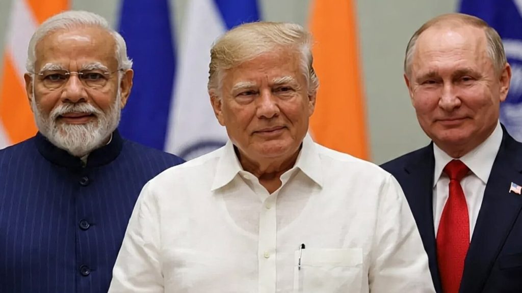 રશિયાથી અને રશિયા પર 100 દેશોના વેપાર પર પ્રતિબંધ મૂકવાની જાહેરાત કરવામાં આવી હતી … रूस से व्यापार करने वाले देशों पर प्रतिबंध लगाने की घोषणा की थी और रूस पर 100...