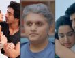 Mohit Suri Interview: मोहित सूरी ने ‘आशिकी 2’ डायरेक्ट की थी। वह ‘आशिकी 3’ भी डायरेक्ट...