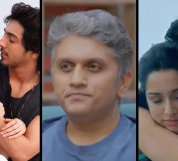 Mohit Suri Interview: मोहित सूरी ने ‘आशिकी 2’ डायरेक्ट की थी। वह ‘आशिकी 3’ भी डायरेक्ट...