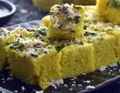 Dhokla