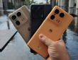 पूरे ₹18000 सस्ता हुआ Motorola का 50MP सेल्फी, 64MP टेलीफोटो कैमरा, 512GB ROM वाला सुपर AI फोन, धूल-पानी भी...