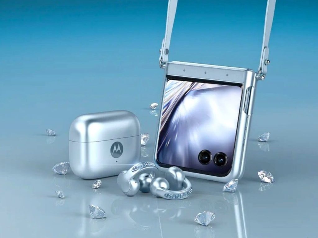 अगले हफ्ते आ रहे ये तीन फोन, लिस्ट में दुनिया का सबसे पतला स्मार्टफोन, स्पेशल Razr 60...