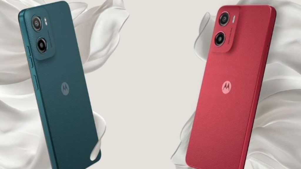 फ्लिपकार्ट की फ्रीडम सेल में आप 7 हजार रुपये से कम में मोटोरोला और सैमसंग का...