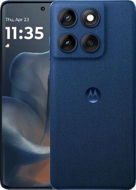 મોટોરોલા ધાર 60 