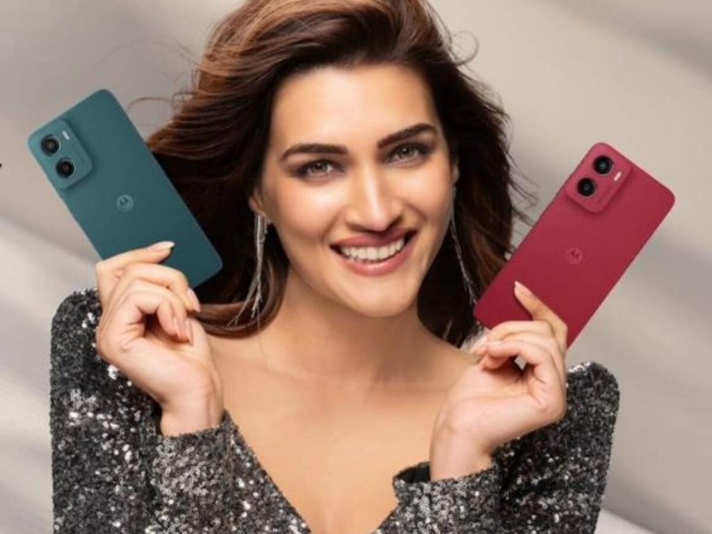 7 हजार रुपये से कम के तीन धाकड़ फोन, लिस्ट में सैमसंग और मोटोरोला भी, टॉप क्लास हैं...