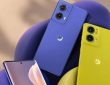 3D कर्व्ड डिस्प्ले और 32 मेगापिक्सल के सेल्फी कैमरा वाला Motorola G85 5G अपने ओरिजिनल...