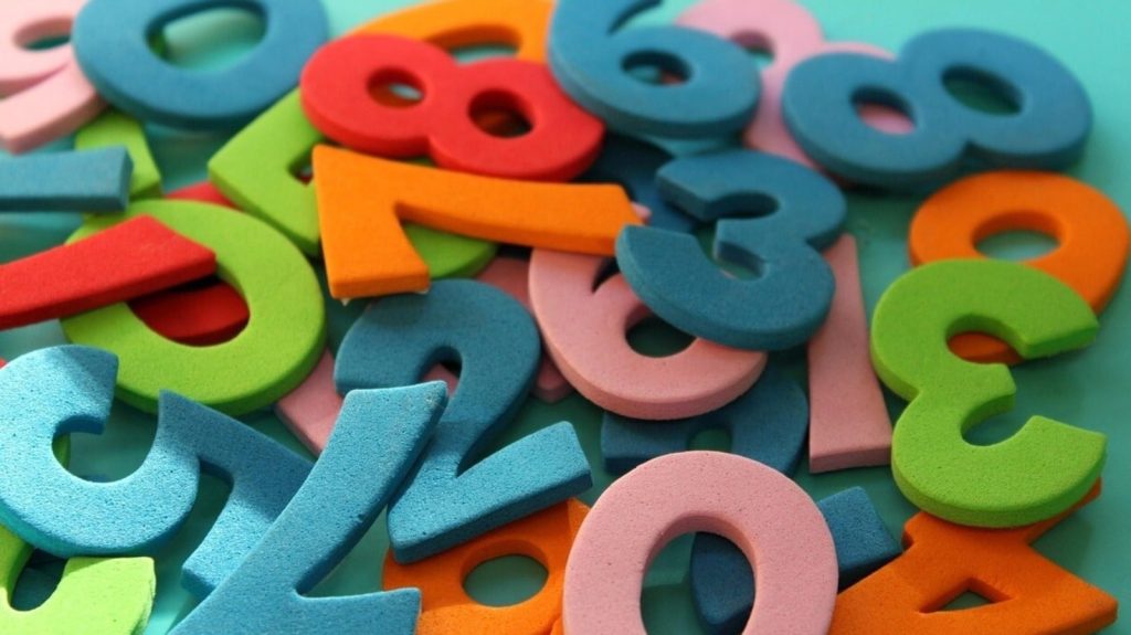 Numerology Number 1: मूलांक 1 वालों का स्वामी ग्रह सूर्य होता है। ऐसे लोग जन्म से ही काफी...