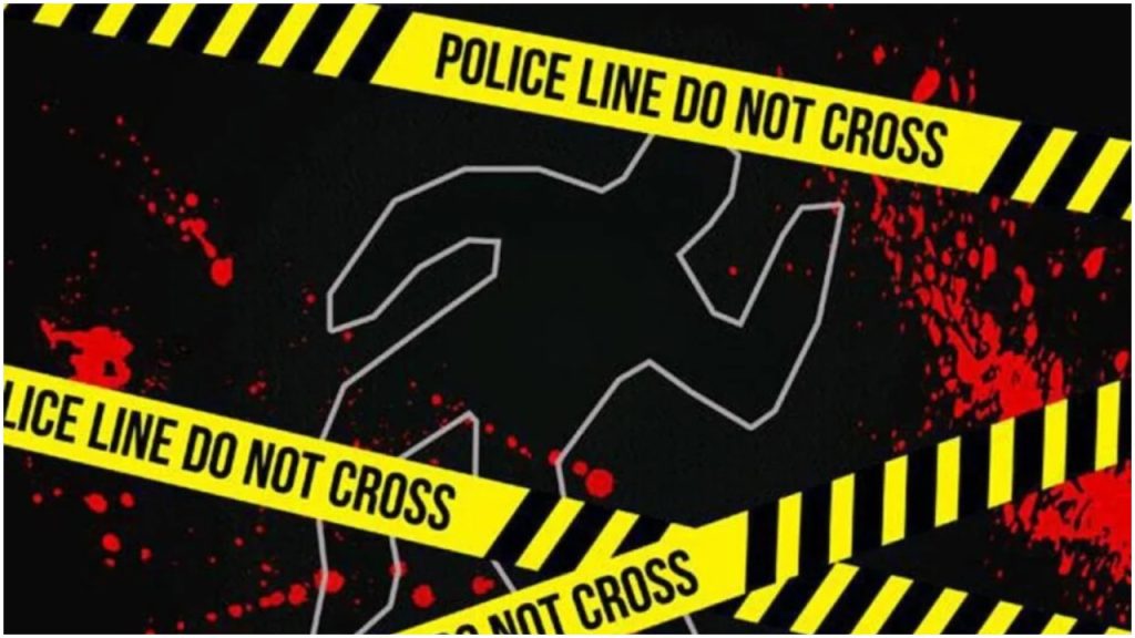 Murder Case in Jhansi: उत्तर प्रदेश के झांसी जिले में एक दिल दहला देने वाली घटना ने सभी को...