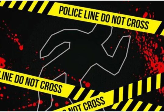 Murder Case in Jhansi: उत्तर प्रदेश के झांसी जिले में एक दिल दहला देने वाली घटना ने सभी को...