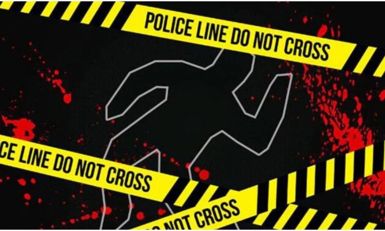 Murder Case in Jhansi: उत्तर प्रदेश के झांसी जिले में एक दिल दहला देने वाली घटना ने सभी को...