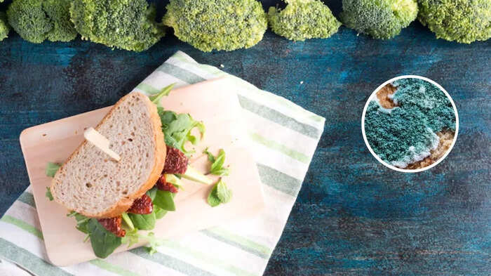 બ્રોકોલી ખાવાને કારણે પ્રખ્યાત કલાકારનું મોત નીપજ્યું, એક ભૂલ ભારે હતી, તમારે પણ હોવું જોઈએ … musician luigi di sarno died after eating contaminated broccoli got infected with botulism know symptoms in hindi