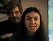 National Film Awards 2023