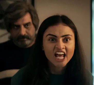 National Film Awards 2023