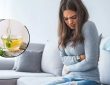 natural painkillers for common health issues like headache toothache body and stomach pain