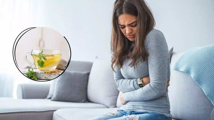 natural painkillers for common health issues like headache toothache body and stomach pain